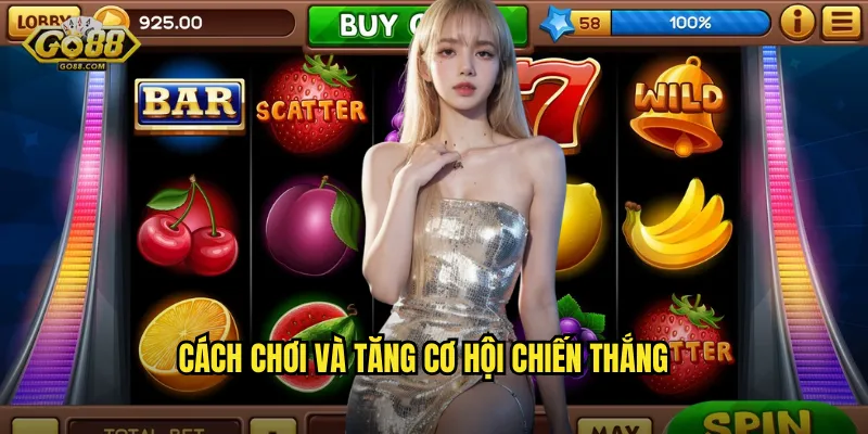 Bí Mật Cleopatra Tại go88 sh – Giải Mã Nữ Hoàng Ai Cập Huyền Bí 3 Cách Chơi Và Tăng Cơ Hội Chiến Thắng