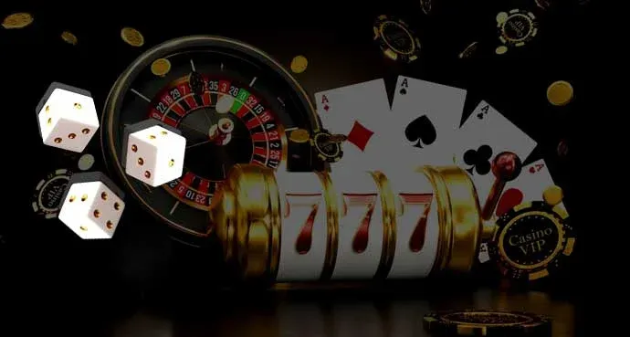 banner-go88